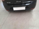  Seat  Ibiza SEAT NUOVA  / 2017 / 5P / BERLINA 1.0 ECO TSI 81KW BUSINESS #68