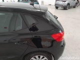  Seat  Ibiza SEAT NUOVA  / 2017 / 5P / BERLINA 1.0 ECO TSI 81KW BUSINESS #89