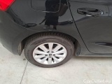  Seat  Ibiza SEAT NUOVA  / 2017 / 5P / BERLINA 1.0 ECO TSI 81KW BUSINESS #115