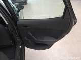  Seat  Ibiza SEAT NUOVA  / 2017 / 5P / BERLINA 1.0 ECO TSI 81KW BUSINESS #151