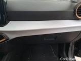  Seat  Ibiza SEAT NUOVA  / 2017 / 5P / BERLINA 1.0 ECO TSI 81KW BUSINESS #161