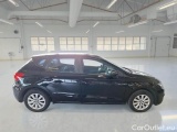 Seat  Ibiza SEAT NUOVA  / 2017 / 5P / BERLINA 1.0 MPI 59KW BUSINESS #7