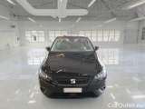  Seat  Ibiza SEAT NUOVA  / 2017 / 5P / BERLINA 1.0 MPI 59KW BUSINESS #6
