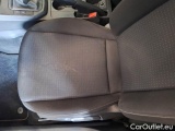  Seat  Ibiza SEAT NUOVA  / 2017 / 5P / BERLINA 1.0 MPI 59KW BUSINESS #12
