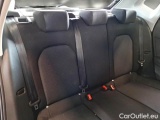 Seat  Ibiza SEAT NUOVA  / 2017 / 5P / BERLINA 1.0 MPI 59KW BUSINESS #15