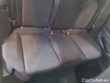  Seat  Ibiza SEAT NUOVA  / 2017 / 5P / BERLINA 1.0 MPI 59KW BUSINESS #16