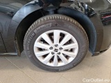  Seat  Ibiza SEAT NUOVA  / 2017 / 5P / BERLINA 1.0 MPI 59KW BUSINESS #17