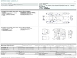  Seat  Ibiza SEAT NUOVA  / 2017 / 5P / BERLINA 1.0 MPI 59KW BUSINESS #21