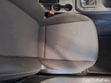  Seat  Ibiza SEAT NUOVA  / 2017 / 5P / BERLINA 1.0 MPI 59KW BUSINESS #14