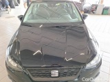  Seat  Ibiza SEAT NUOVA  / 2017 / 5P / BERLINA 1.0 MPI 59KW BUSINESS #29