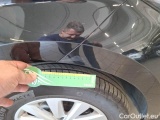  Seat  Ibiza SEAT NUOVA  / 2017 / 5P / BERLINA 1.0 MPI 59KW BUSINESS #37