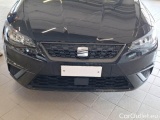  Seat  Ibiza SEAT NUOVA  / 2017 / 5P / BERLINA 1.0 MPI 59KW BUSINESS #31