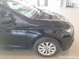  Seat  Ibiza SEAT NUOVA  / 2017 / 5P / BERLINA 1.0 MPI 59KW BUSINESS #39