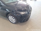  Seat  Ibiza SEAT NUOVA  / 2017 / 5P / BERLINA 1.0 MPI 59KW BUSINESS #36