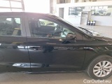  Seat  Ibiza SEAT NUOVA  / 2017 / 5P / BERLINA 1.0 MPI 59KW BUSINESS #41