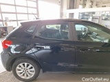  Seat  Ibiza SEAT NUOVA  / 2017 / 5P / BERLINA 1.0 MPI 59KW BUSINESS #45