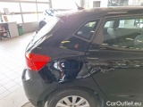  Seat  Ibiza SEAT NUOVA  / 2017 / 5P / BERLINA 1.0 MPI 59KW BUSINESS #52
