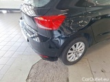 Seat  Ibiza SEAT NUOVA  / 2017 / 5P / BERLINA 1.0 MPI 59KW BUSINESS #56