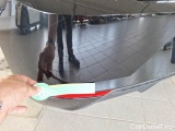  Seat  Ibiza SEAT NUOVA  / 2017 / 5P / BERLINA 1.0 MPI 59KW BUSINESS #65