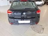  Seat  Ibiza SEAT NUOVA  / 2017 / 5P / BERLINA 1.0 MPI 59KW BUSINESS #61