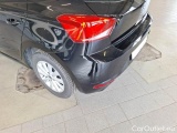  Seat  Ibiza SEAT NUOVA  / 2017 / 5P / BERLINA 1.0 MPI 59KW BUSINESS #66
