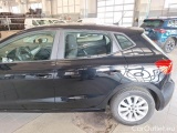  Seat  Ibiza SEAT NUOVA  / 2017 / 5P / BERLINA 1.0 MPI 59KW BUSINESS #70
