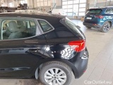  Seat  Ibiza SEAT NUOVA  / 2017 / 5P / BERLINA 1.0 MPI 59KW BUSINESS #68