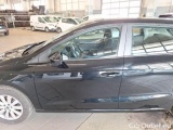  Seat  Ibiza SEAT NUOVA  / 2017 / 5P / BERLINA 1.0 MPI 59KW BUSINESS #76
