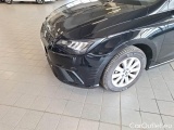  Seat  Ibiza SEAT NUOVA  / 2017 / 5P / BERLINA 1.0 MPI 59KW BUSINESS #87
