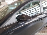  Seat  Ibiza SEAT NUOVA  / 2017 / 5P / BERLINA 1.0 MPI 59KW BUSINESS #93