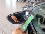  Seat  Ibiza SEAT NUOVA  / 2017 / 5P / BERLINA 1.0 MPI 59KW BUSINESS #96