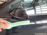  Seat  Ibiza SEAT NUOVA  / 2017 / 5P / BERLINA 1.0 MPI 59KW BUSINESS #95