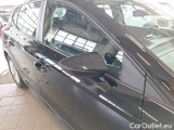  Seat  Ibiza SEAT NUOVA  / 2017 / 5P / BERLINA 1.0 MPI 59KW BUSINESS #97