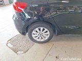  Seat  Ibiza SEAT NUOVA  / 2017 / 5P / BERLINA 1.0 MPI 59KW BUSINESS #99