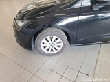  Seat  Ibiza SEAT NUOVA  / 2017 / 5P / BERLINA 1.0 MPI 59KW BUSINESS #103