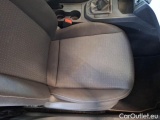  Seat  Ibiza SEAT NUOVA  / 2017 / 5P / BERLINA 1.0 MPI 59KW BUSINESS #105