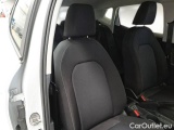  Seat  Ibiza SEAT NUOVA  / 2017 / 5P / BERLINA 1.0 MPI 59KW BUSINESS #13
