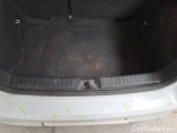  Seat  Ibiza SEAT NUOVA  / 2017 / 5P / BERLINA 1.0 MPI 59KW BUSINESS #115