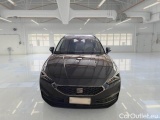  Seat  Leon SEAT  SPORTSTOURER / 2020 / 5P / STATION WAGON 1.0 TSI 66KW BUSINESS #6