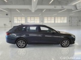  Seat  Leon SEAT  SPORTSTOURER / 2020 / 5P / STATION WAGON 1.0 TSI 66KW BUSINESS #7