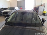  Seat  Leon SEAT  SPORTSTOURER / 2020 / 5P / STATION WAGON 1.0 TSI 66KW BUSINESS #10