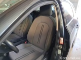  Seat  Leon SEAT  SPORTSTOURER / 2020 / 5P / STATION WAGON 1.0 TSI 66KW BUSINESS #11