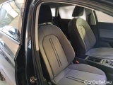  Seat  Leon SEAT  SPORTSTOURER / 2020 / 5P / STATION WAGON 1.0 TSI 66KW BUSINESS #13