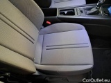  Seat  Leon SEAT  SPORTSTOURER / 2020 / 5P / STATION WAGON 1.0 TSI 66KW BUSINESS #14