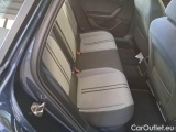  Seat  Leon SEAT  SPORTSTOURER / 2020 / 5P / STATION WAGON 1.0 TSI 66KW BUSINESS #16