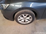  Seat  Leon SEAT  SPORTSTOURER / 2020 / 5P / STATION WAGON 1.0 TSI 66KW BUSINESS #20