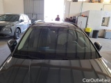  Seat  Leon SEAT  SPORTSTOURER / 2020 / 5P / STATION WAGON 1.0 TSI 66KW BUSINESS #21