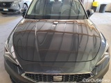  Seat  Leon SEAT  SPORTSTOURER / 2020 / 5P / STATION WAGON 1.0 TSI 66KW BUSINESS #23