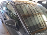  Seat  Leon SEAT  SPORTSTOURER / 2020 / 5P / STATION WAGON 1.0 TSI 66KW BUSINESS #32