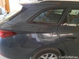 Seat  Leon SEAT  SPORTSTOURER / 2020 / 5P / STATION WAGON 1.0 TSI 66KW BUSINESS #42